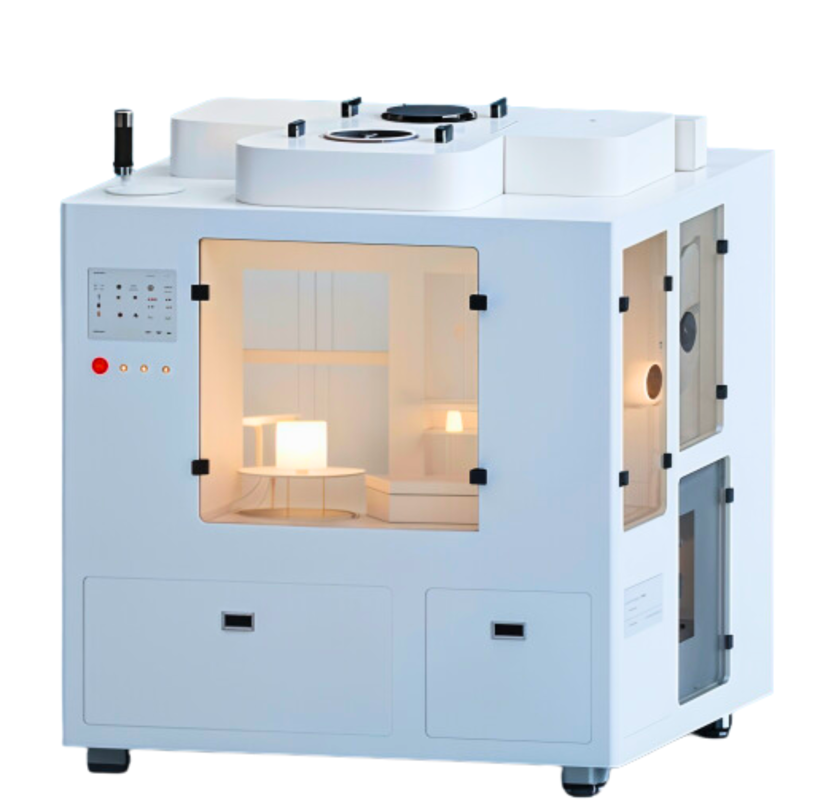 晶圆单片清洗机,晶圆甩干机,单晶炉,多晶炉,区熔炉,,晶片检测强光灯,单片甩干机,梅耶博格内圆锯,晶圆倒角机 晶圆单片清洗机,晶圆甩干机,单晶炉,多晶炉,区熔炉,,晶片检测强光灯,单片甩干机,梅耶博格内圆锯,晶圆倒角机