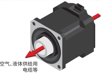 晶圆单片清洗机，晶圆甩干机，单晶炉，多晶炉，区熔炉，，晶片检测强光灯，单片甩干机，梅耶博格内圆锯，晶圆倒角机