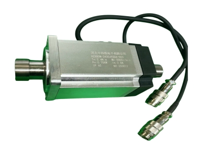 晶圆单片清洗机，晶圆甩干机，单晶炉，多晶炉，区熔炉，，晶片检测强光灯，单片甩干机，梅耶博格内圆锯，晶圆倒角机