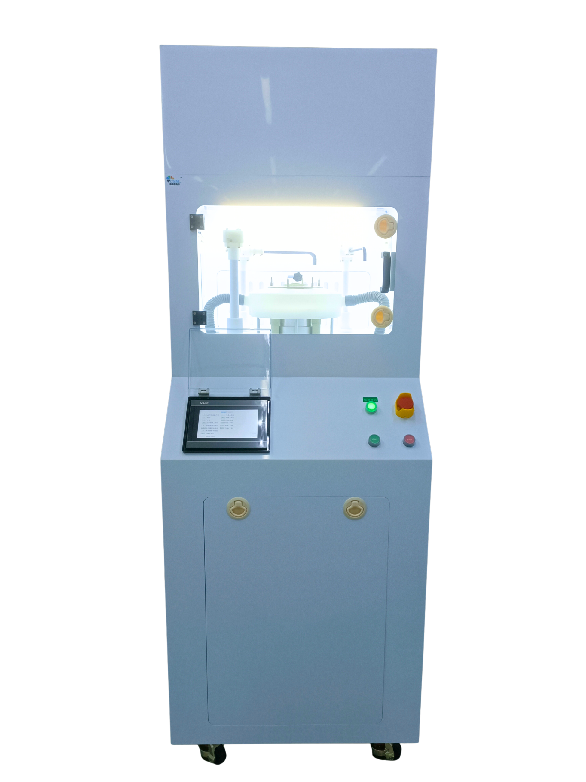 晶圆单片清洗机,晶圆甩干机,单晶炉,多晶炉,区熔炉,,晶片检测强光灯,单片甩干机,梅耶博格内圆锯,晶圆倒角机 晶圆单片清洗机,晶圆甩干机,单晶炉,多晶炉,区熔炉,,晶片检测强光灯,单片甩干机,梅耶博格内圆锯,晶圆倒角机