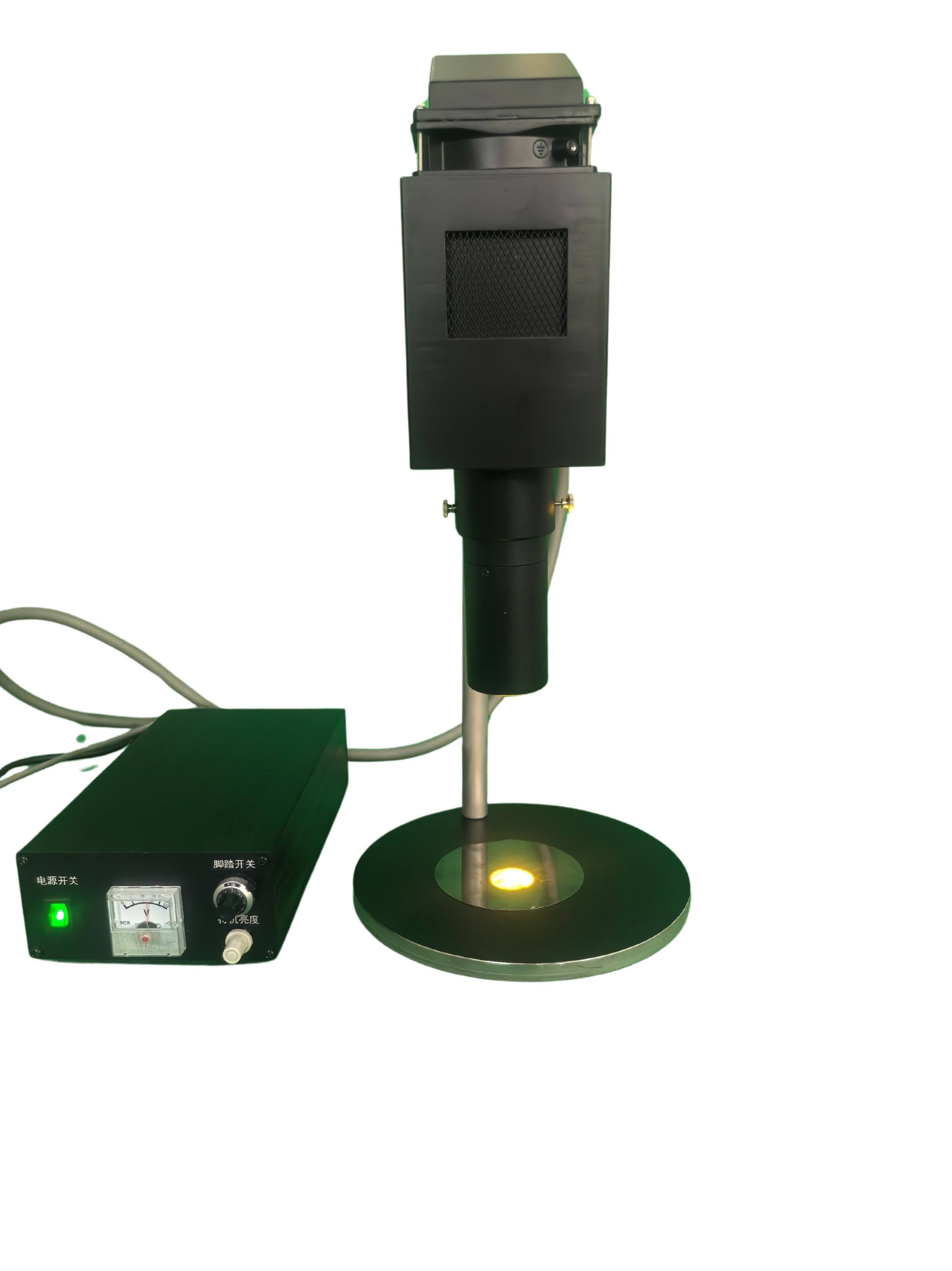 晶圆单片清洗机,晶圆甩干机,单晶炉,多晶炉,区熔炉,,晶片检测强光灯,单片甩干机,梅耶博格内圆锯,晶圆倒角机 晶圆单片清洗机,晶圆甩干机,单晶炉,多晶炉,区熔炉,,晶片检测强光灯,单片甩干机,梅耶博格内圆锯,晶圆倒角机