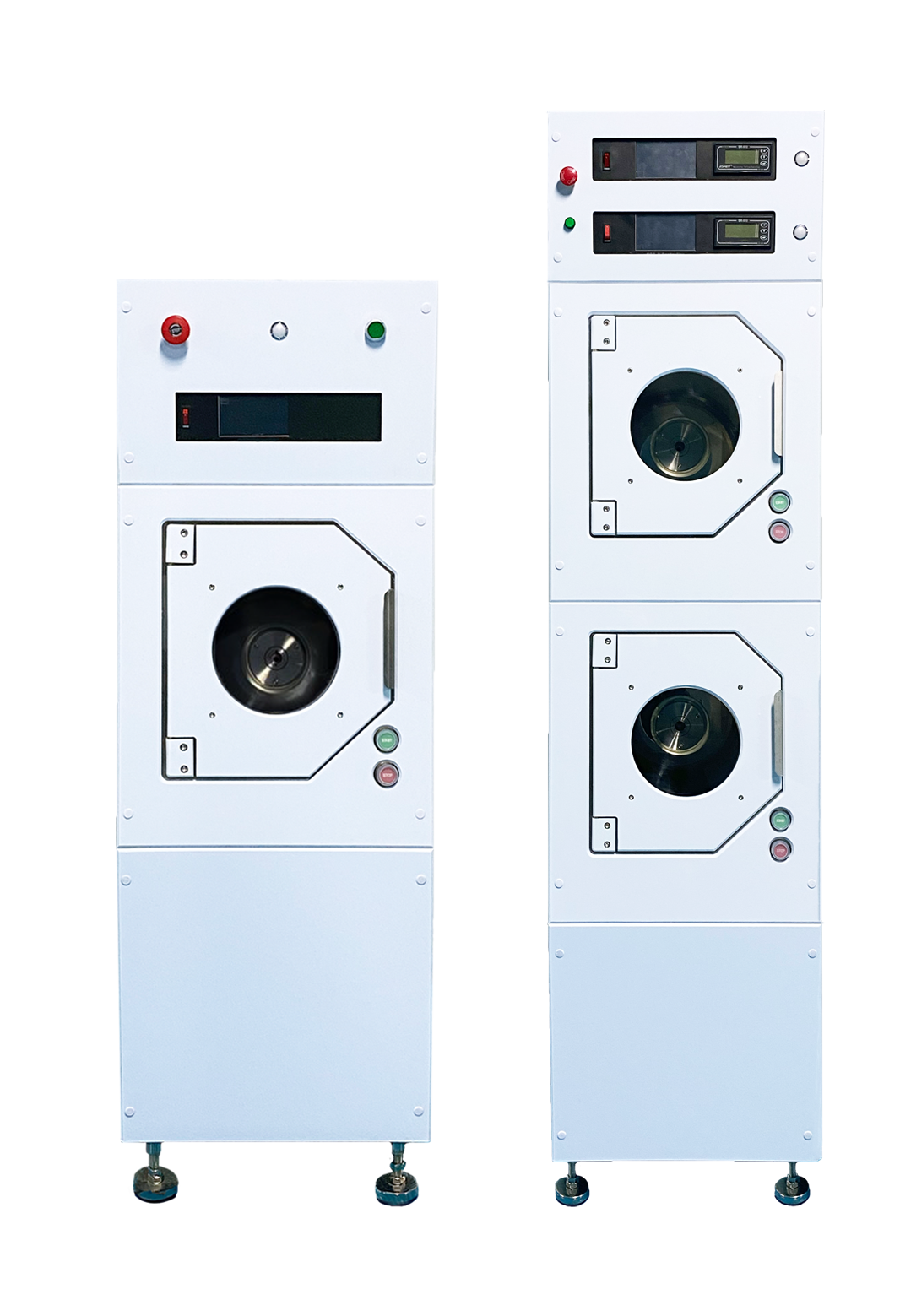 晶圆单片清洗机，晶圆甩干机，单晶炉，多晶炉，区熔炉，，晶片检测强光灯，单片甩干机，梅耶博格内圆锯，晶圆倒角机