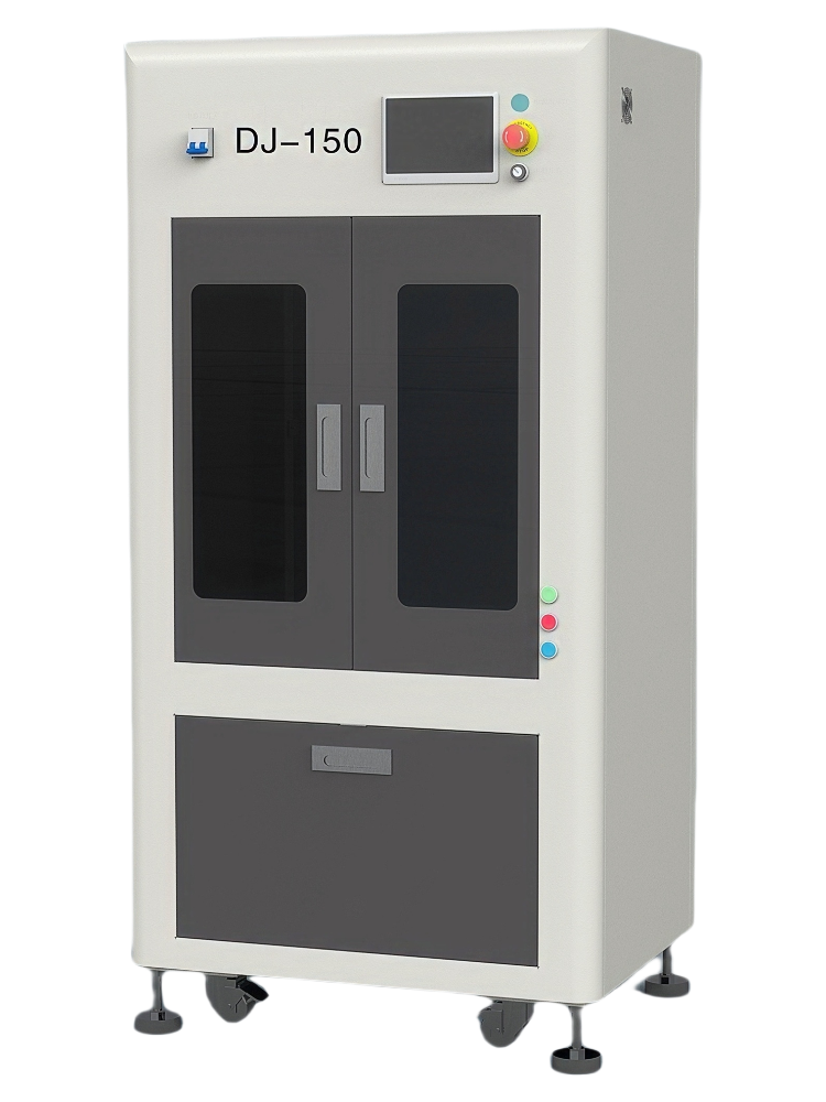 晶圆单片清洗机，晶圆甩干机，单晶炉，多晶炉，区熔炉，，晶片检测强光灯，单片甩干机，梅耶博格内圆锯，晶圆倒角机