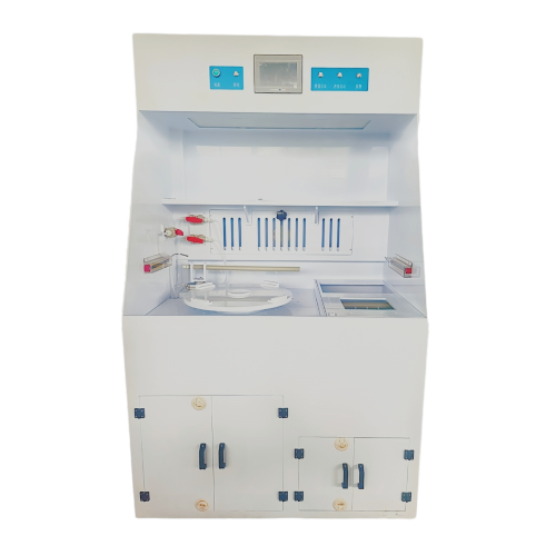 晶圆单片清洗机,晶圆甩干机,单晶炉,多晶炉,区熔炉,,晶片检测强光灯,单片甩干机,梅耶博格内圆锯,晶圆倒角机 晶圆单片清洗机,晶圆甩干机,单晶炉,多晶炉,区熔炉,,晶片检测强光灯,单片甩干机,梅耶博格内圆锯,晶圆倒角机