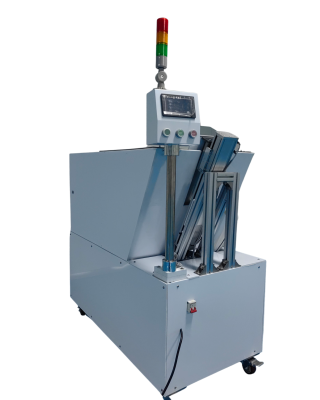 晶圆单片清洗机,晶圆甩干机,单晶炉,多晶炉,区熔炉,,晶片检测强光灯,单片甩干机,梅耶博格内圆锯,晶圆倒角机 晶圆单片清洗机,晶圆甩干机,单晶炉,多晶炉,区熔炉,,晶片检测强光灯,单片甩干机,梅耶博格内圆锯,晶圆倒角机