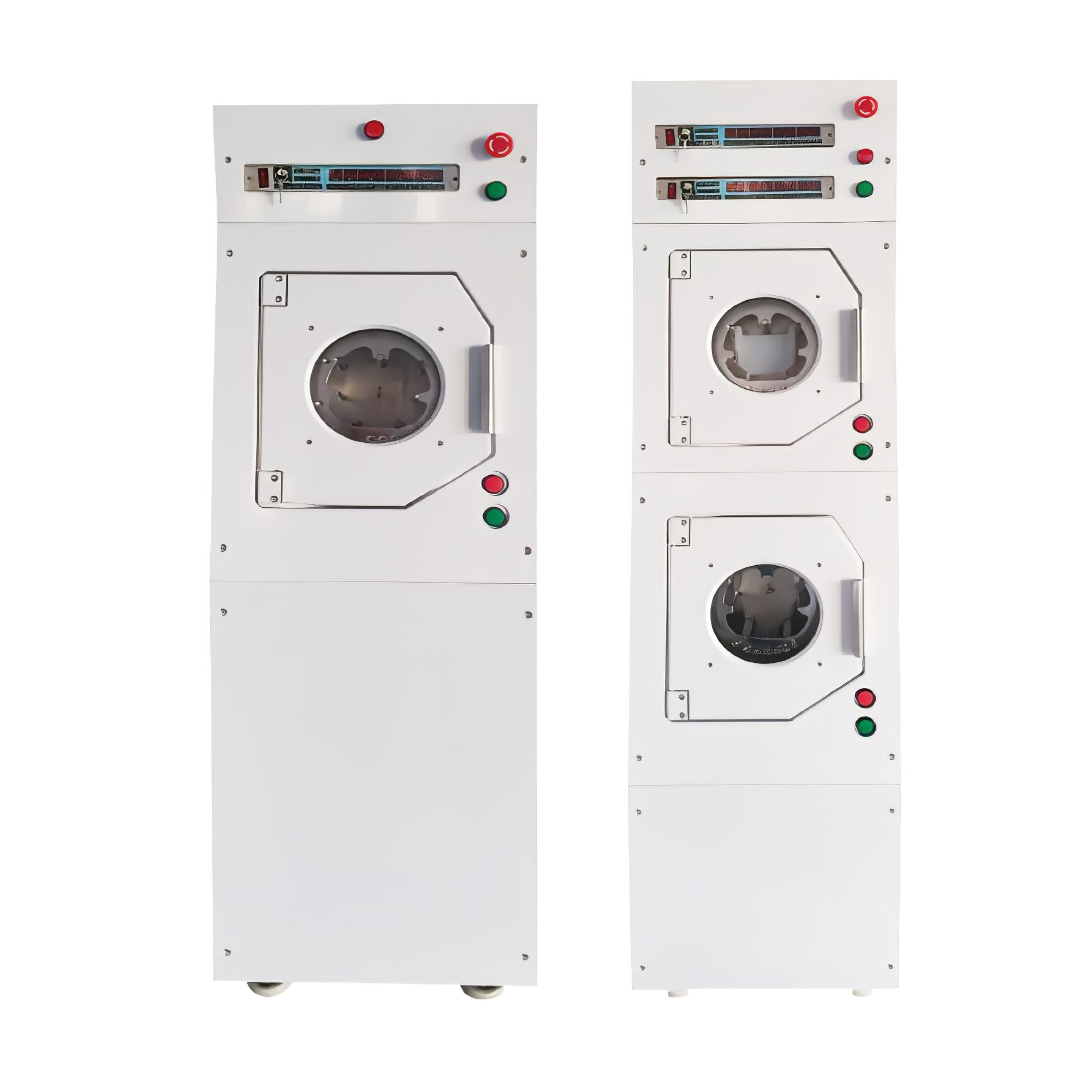 晶圆单片清洗机,晶圆甩干机,单晶炉,多晶炉,区熔炉,,晶片检测强光灯,单片甩干机,梅耶博格内圆锯,晶圆倒角机 晶圆单片清洗机,晶圆甩干机,单晶炉,多晶炉,区熔炉,,晶片检测强光灯,单片甩干机,梅耶博格内圆锯,晶圆倒角机