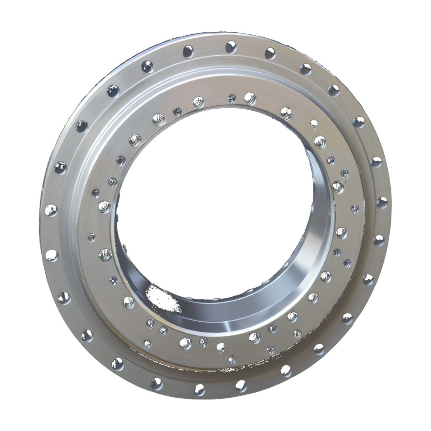 空气轴承维修,气浮轴承维修,梅耶博格轴承空气维修,梅耶博格内圆锯,Meyer Burger内圆切片机, 空气轴承维修,气浮轴承维修,梅耶博格轴承空气维修,梅耶博格内圆锯,Meyer Burger内圆切片机,