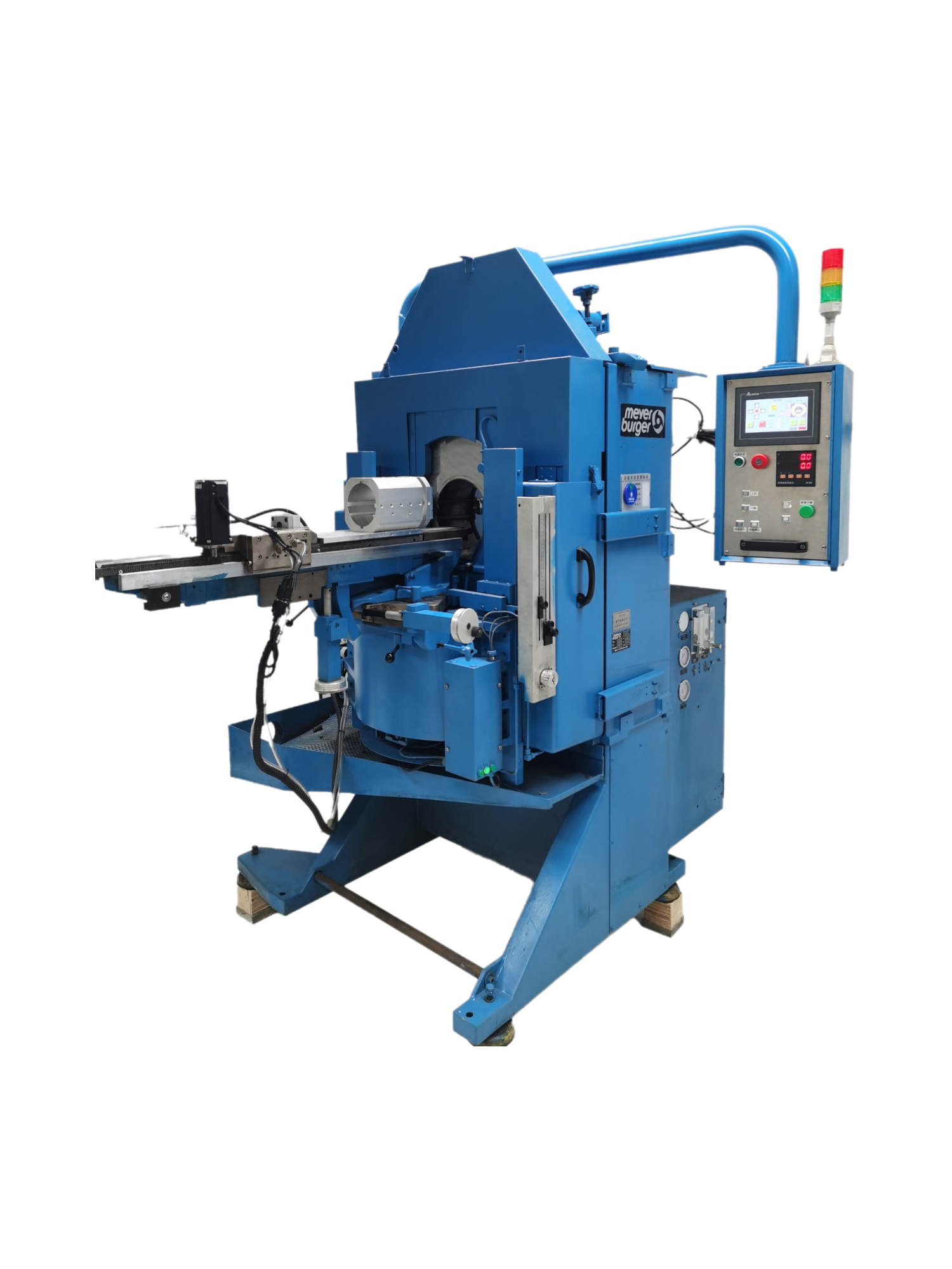 空气轴承维修,气浮轴承维修,梅耶博格轴承空气维修,梅耶博格内圆锯,Meyer Burger内圆切片机, 空气轴承维修,气浮轴承维修,梅耶博格轴承空气维修,梅耶博格内圆锯,Meyer Burger内圆切片机,