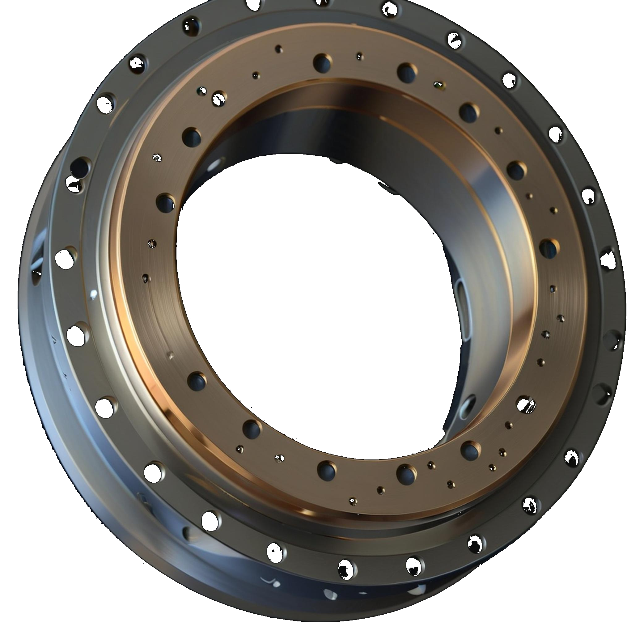 空气轴承维修,气浮轴承维修,梅耶博格轴承空气维修,梅耶博格内圆锯,Meyer Burger内圆切片机, 空气轴承维修,气浮轴承维修,梅耶博格轴承空气维修,梅耶博格内圆锯,Meyer Burger内圆切片机,