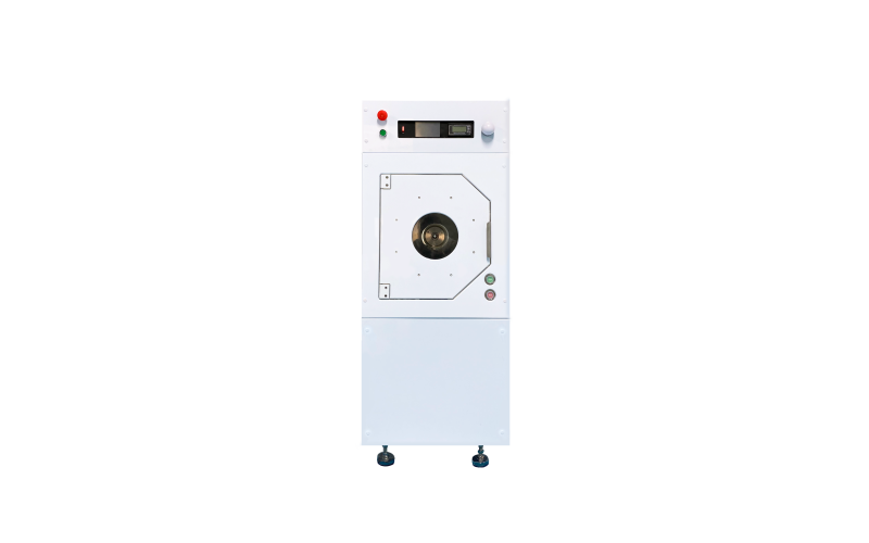 8寸晶圆甩干机，12寸晶圆甩干机，晶圆甩干机，硅片甩干机