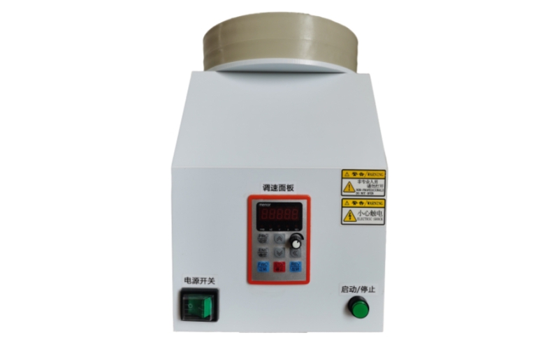 单片甩干机，半导体晶片甩干机，晶圆单片甩干机，硅片单片甩干机，Wafer甩干机