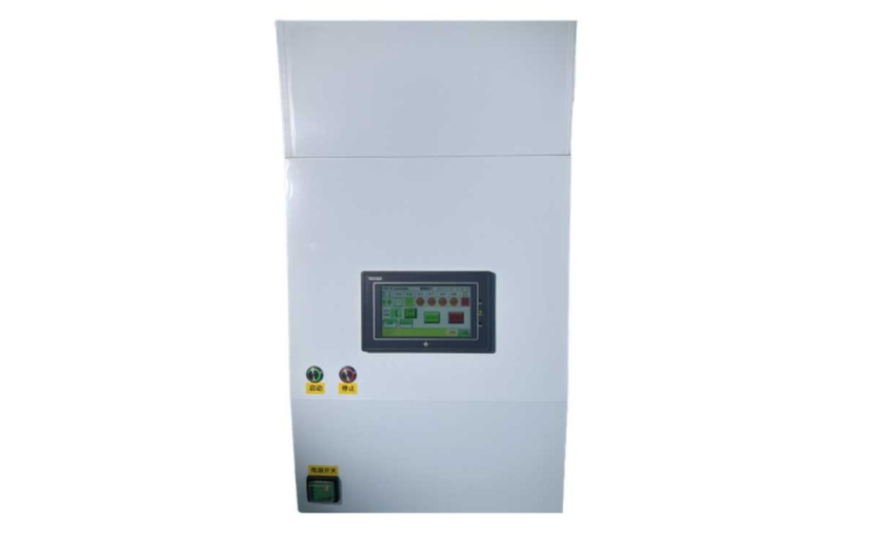 单片晶圆清洗机，晶圆单片式清洗机，晶圆清洗机，湿法清洗机