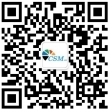 WeChat QR
